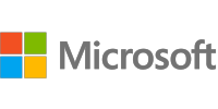client-logo