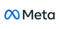 client-logo