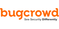 client-logo