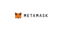client-logo