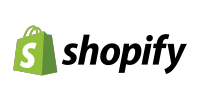 client-logo
