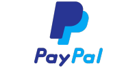 client-logo