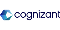 client-logo