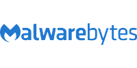 client-logo