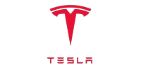 client-logo