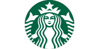 client-logo
