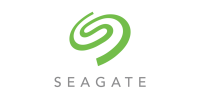 client-logo