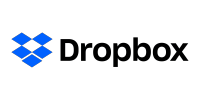 client-logo