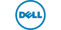client-logo