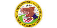 client-logo