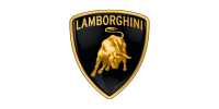 client-logo