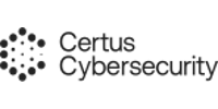 client-logo