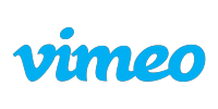 client-logo