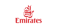 client-logo