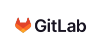 client-logo
