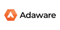 client-logo